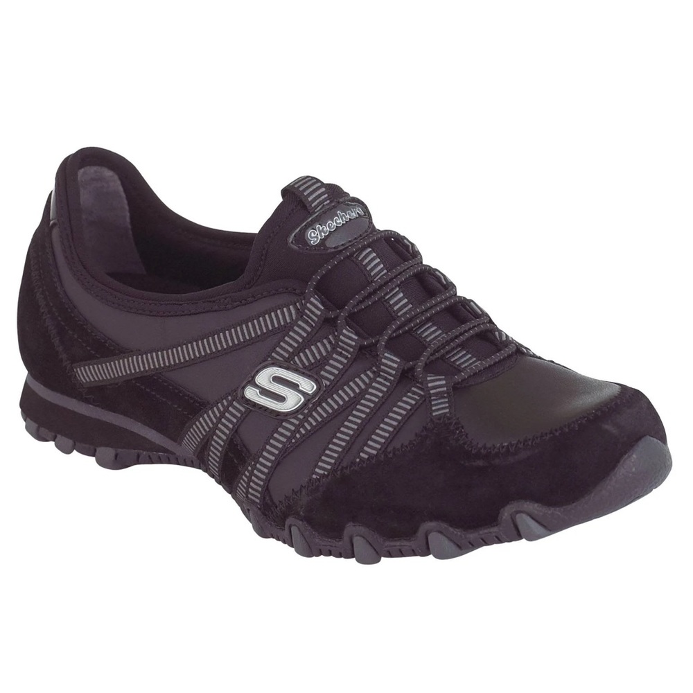 Skechers Sport Women's Dream Come True Fashion Sneaker size 7.5